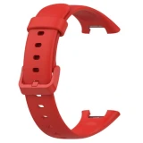 Ремешок BeCover (708603)