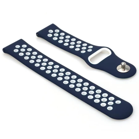 Ремешок BeCover (705815)