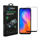 Захисне скло для смартфона BeCover (707902)