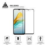 Захисне скло для смартфона ArmorStandart (ARM68740)