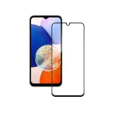 Захисне скло для смартфона ACCLAB (1283126559747)