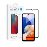 Захисне скло для смартфона ACCLAB (1283126559747)