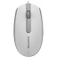 Мышь Canyon (CNE-CMS10WG)