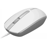 Мышь Canyon (CNE-CMS10WG)