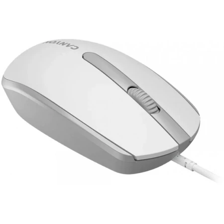 Мышь Canyon (CNE-CMS10WG)