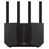Беспроводной маршрутизатор ASUS (90IG0950-MO9A0V)