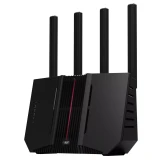 Беспроводной маршрутизатор ASUS (90IG0950-MO9A0V)