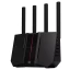 Беспроводной маршрутизатор ASUS (90IG0950-MO9A0V)