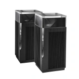 Беспроводной маршрутизатор ASUS (90IG06U0-MO3A40)