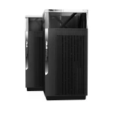 Беспроводной маршрутизатор ASUS (90IG06U0-MO3A40)