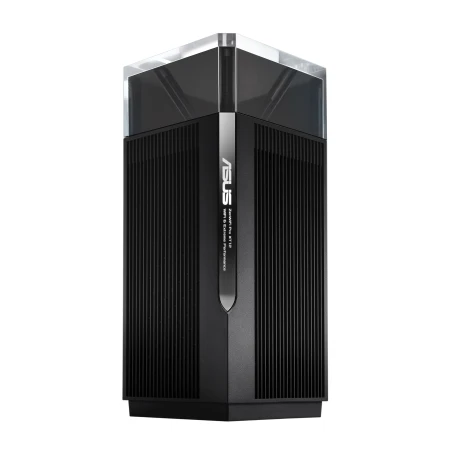 Беспроводной маршрутизатор ASUS (90IG06U0-MO3A40)