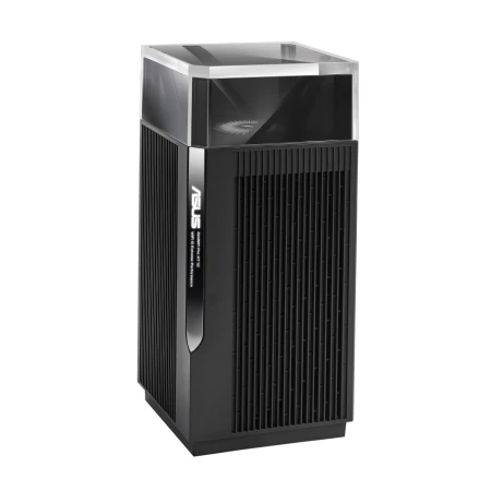 Беспроводной маршрутизатор ASUS (90IG06U0-MO3A40)