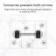 Беспроводной маршрутизатор ASUS (90IG06U0-MO3A40)