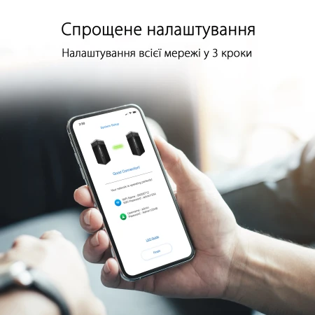 Беспроводной маршрутизатор ASUS (90IG06U0-MO3A40)