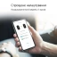 Беспроводной маршрутизатор ASUS (90IG06U0-MO3A40)