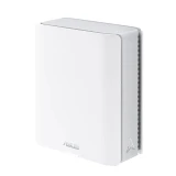 Бездротовий маршрутизатор ASUS (90IG08Y0-MO3C40)