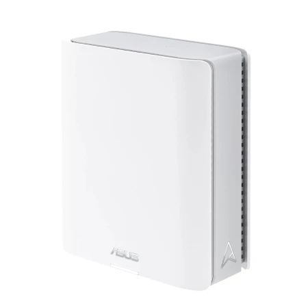 Бездротовий маршрутизатор ASUS (90IG08Y0-MO3C40)