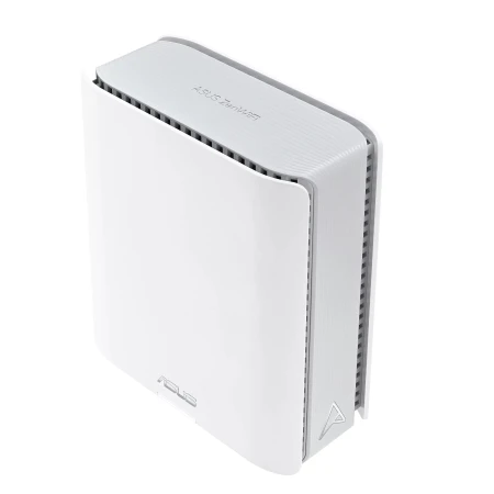 Бездротовий маршрутизатор ASUS (90IG08Y0-MO3C40)