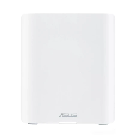 Бездротовий маршрутизатор ASUS (90IG08Y0-MO3C40)