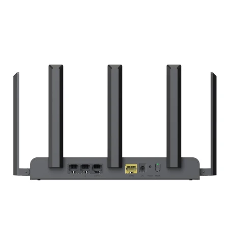 Бездротовий маршрутизатор Ruijie (RG-EW1300G)