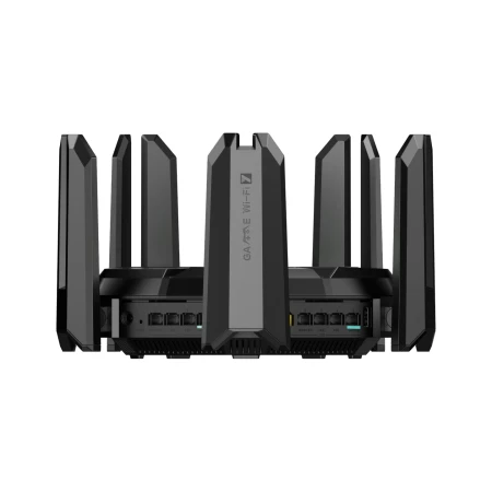 Беспроводной маршрутизатор Ruijie (RG-EW7200BE PRO)
