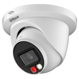 IP-камера Dahua (DH-IPC-HDW2849TM-S-IL (2.8))