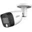 Відеокамера HD-CVI Dahua (DH-HAC-HFW1500CMP-IL-A (2.8))