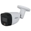 Відеокамера HD-CVI Dahua (DH-HAC-HFW1500CMP-IL-A (2.8))