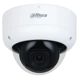 IP-камера Dahua (DH-IPC-HDBW3441E-AS-S2 (2.8))