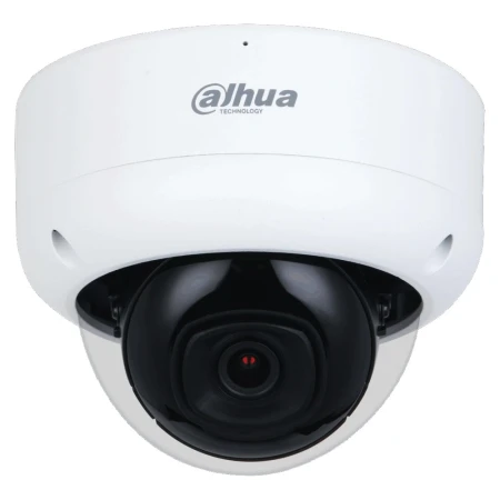 IP-камера Dahua (DH-IPC-HDBW3441E-AS-S2 (2.8))