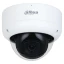 IP-камера Dahua (DH-IPC-HDBW3441E-AS-S2 (2.8))
