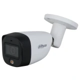 Відеокамера HD-CVI Dahua (DH-HAC-HFW1200CMP-IL-A (2.8))