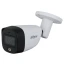 Відеокамера HD-CVI Dahua (DH-HAC-HFW1200CMP-IL-A (2.8))