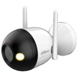 IP-камера Dahua (DH-F4C-PV (2.8))