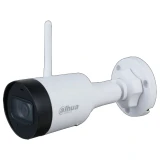 IP-камера Dahua (DH-IPC-HFW1230DS1-SAW (2.8))