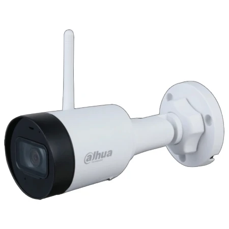 IP-камера Dahua (DH-IPC-HFW1230DS1-SAW (2.8))