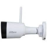 IP-камера Dahua (DH-IPC-HFW1230DS1-SAW (2.8))