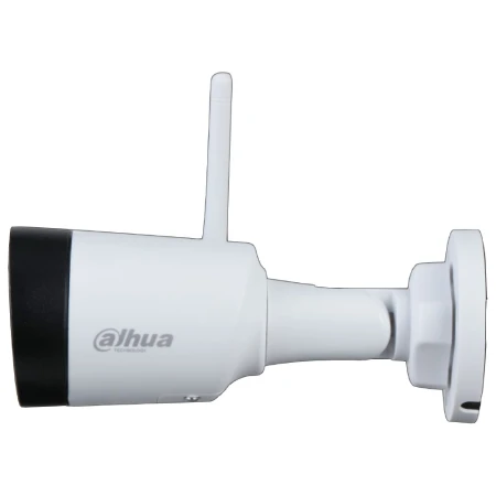 IP-камера Dahua (DH-IPC-HFW1230DS1-SAW (2.8))