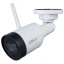 IP-камера Dahua (DH-IPC-HFW1230DS1-SAW (2.8))