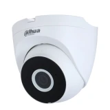IP-камера Dahua (DH-IPC-HDW1430DT-SAW (2.8))