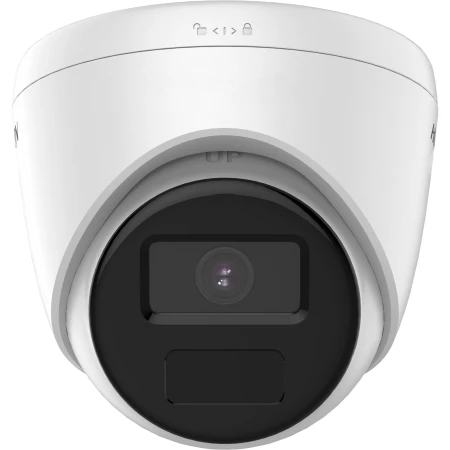 IP-камера Hikvision (DS-2CD1341G0-I (2.8))