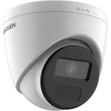 IP-камера Hikvision (DS-2CD1341G0-I (2.8))