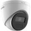 IP-камера Hikvision (DS-2CD1341G0-I (2.8))