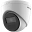 IP-камера Hikvision (DS-2CD1341G0-I (2.8))