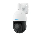 IP-камера Reolink (P850 (RLC-823A 16X))
