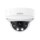 IP-камера Reolink (P437)