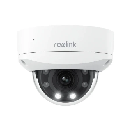 IP-камера Reolink (P437)