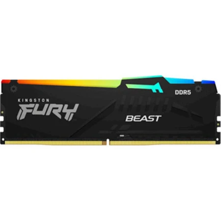 Оперативная память Kingston (KF552C36BBEA-16)