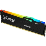 Оперативная память Kingston (KF552C36BBEA-16)