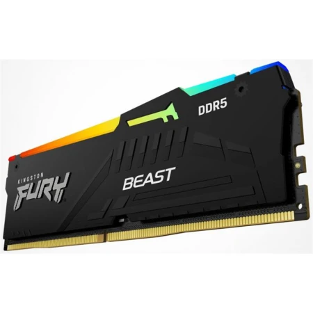 Оперативная память Kingston (KF552C36BBEA-16)